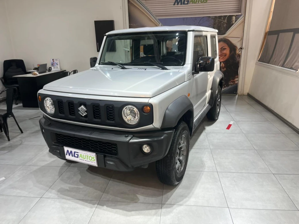 imagen 0 de vehiculo con id 2150